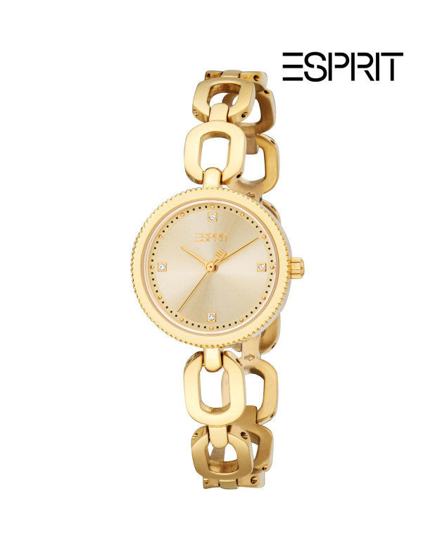 ESPRIT Ladies Watch